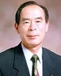 (전직)광역의회의원인 이장걸의 대표 이미지