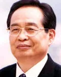 (전직)광역의회의원, (전직)정당인인 양희관의 대표 이미지
