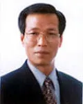 (전직)광역의회의원, (전직)정당인인 유사근의 대표 이미지