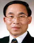 (전직)광역의회의원, (전직)교육기관단체인인 최명옥의 대표 이미지