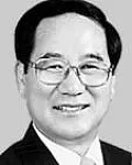 (전직)광역의회의원, (전직)사회기관단체인인 장진국의 대표 이미지