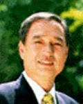 (전직)광역의회의원인 윤여형의 대표 이미지