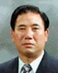 (전직)광역의회의원, (전직)기업인, (전직)정당인인 박래우의 대표 이미지