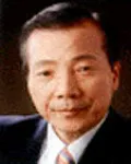 (전직)광역의회의원, (전직)정당인인 임호식의 대표 이미지