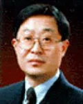 (전직)광역의회의원인 주세만의 대표 이미지