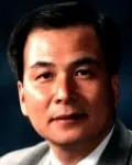 (전직)광역의회의원, (전직)사회기관단체인인 정현균의 대표 이미지