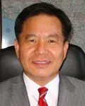 (전직)별정직공무원인 김재수의 대표 이미지