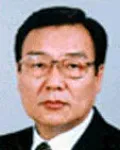 (전직)광역의회의원, (전직)정당인인 임원빈의 대표 이미지