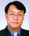 건축가, (전직)정당인, (전직)광역의회의원인 하해진의 대표 이미지