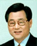 (전직)광역의회의원인 김노진의 대표 이미지