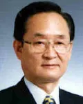 (전직)광역의회의원, (전직)기업인인 차승남의 대표 이미지