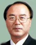 (전직)광역의회의원, (전직)경제기관단체인인 김강영의 대표 이미지