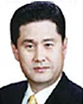 정당인, (전직)광역의회의원인 정원섭의 대표 이미지