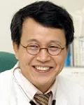 가정의학과의사, 대학교수인 윤종률의 대표 이미지