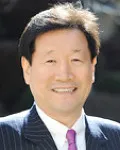 사회/복지기관단체인인 조성철의 대표 이미지