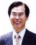 변호사인 황선태의 대표 이미지