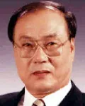 (전직)광역의회의원, (전직)정당인인 정중운의 대표 이미지
