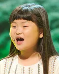 화제인물인 김태현의 대표 이미지