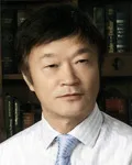 변호사, (전직)국회의원인 정인봉의 대표 이미지
