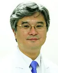 의사, 대학교수인 박진영의 대표 이미지