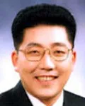 (전직)정당인, (전직)광역의회의원인 이오남의 대표 이미지