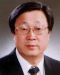 영상의학과의사, 대학교수인 이영석의 대표 이미지