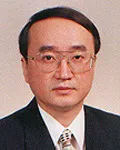 의사, 대학교수인 김상준의 대표 이미지