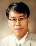 이비인후과의사, (전직)대학교수인 박현민의 대표 이미지