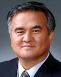 (전직)광역의회의원인 이운구의 대표 이미지