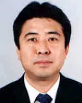 (전직)광역의회의원, (전직)사회기관단체인인 연동현의 대표 이미지