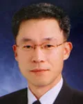 정형외과의사, 대학교수인 신병준의 대표 이미지