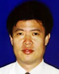 성형외과의사, 대학교수인 김용배의 대표 이미지