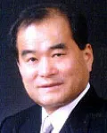 (전직)광역의회의원, (전직)새마을금고인인 이세구의 대표 이미지