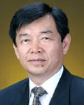 대학교수인 전보현의 대표 이미지