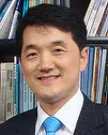 대학교수인 정문성의 대표 이미지