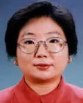 마취과의사, 대학교수인 김동희의 대표 이미지