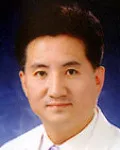 산부인과의사, 대학교수인 이해혁의 대표 이미지
