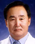 신경정신과의사, (전직)대학교수인 한선호의 대표 이미지