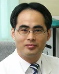 의사인 노종렬의 대표 이미지