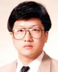 순환기내과의사, 대학교수인 이명용의 대표 이미지