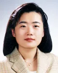 의사인 노한나의 대표 이미지