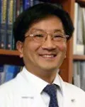 의사인 류백렬의 대표 이미지