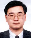 재활의학과의사, 대학교수인 이성재의 대표 이미지