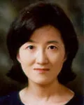 가정의학과의사, 대학교수인 유선미의 대표 이미지