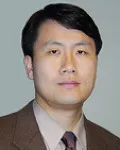 가정의학과의사, 대학교수인 정유석의 대표 이미지