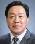 (전직)행정공무원인 최수홍의 대표 이미지