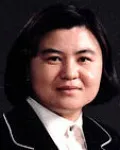 치과의사, 대학교수인 김종여의 대표 이미지