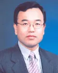 (전직)행정공무원인 김승봉의 대표 이미지
