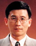 (전직)치과의사, (전직)대학교수인 임주환의 대표 이미지