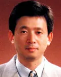 치과의사, 대학교수인 조용범의 대표 이미지